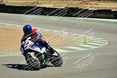 media/Sep-06-2025-TrackXperience (Sat) [[b6dbbb8c62]]/Level 2/Session 5 (Turn 3)/